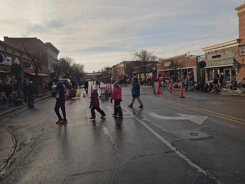2014-11-29 2014-11 Gobbler Gallop 4Mile 028.JPG
